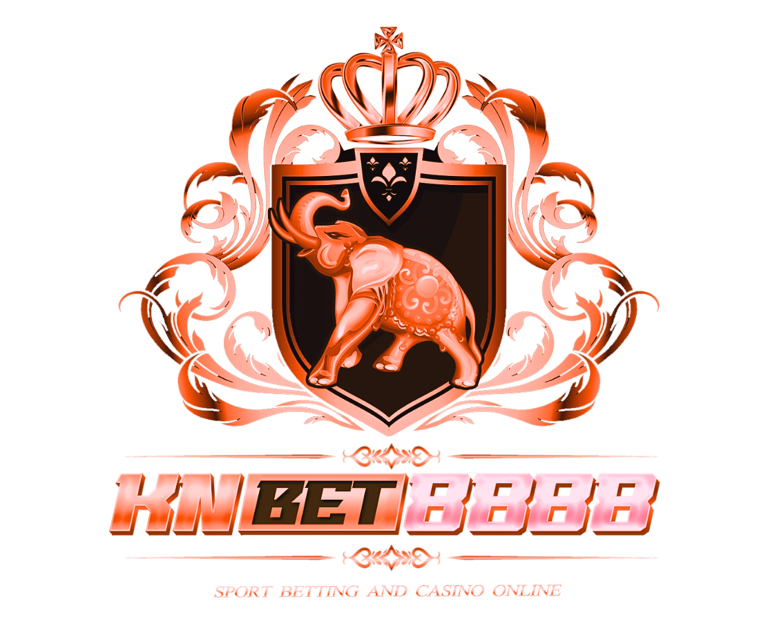 knbet8888-logo